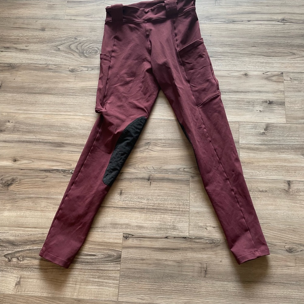 Botori Adler breeches
